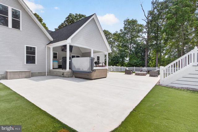 24650 PRETTYMAN RD, Georgetown, DE 19947