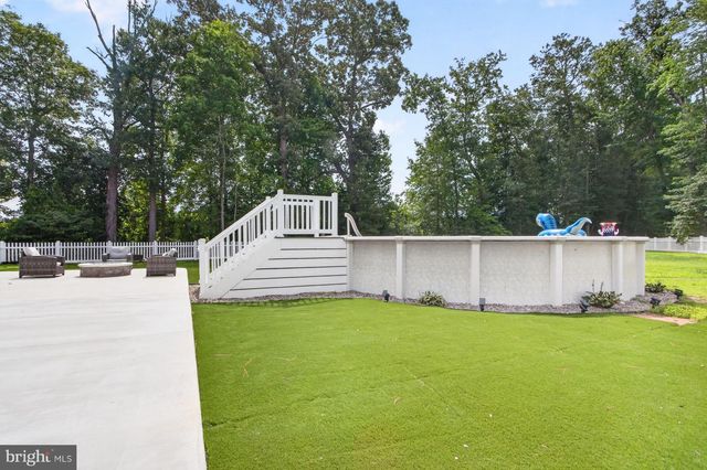 24650 PRETTYMAN RD, Georgetown, DE 19947