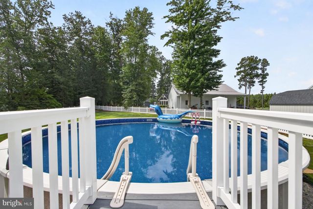 24650 PRETTYMAN RD, Georgetown, DE 19947