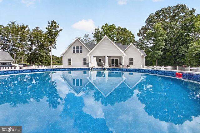 24650 PRETTYMAN RD, Georgetown, DE 19947