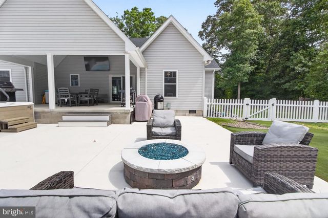 24650 PRETTYMAN RD, Georgetown, DE 19947