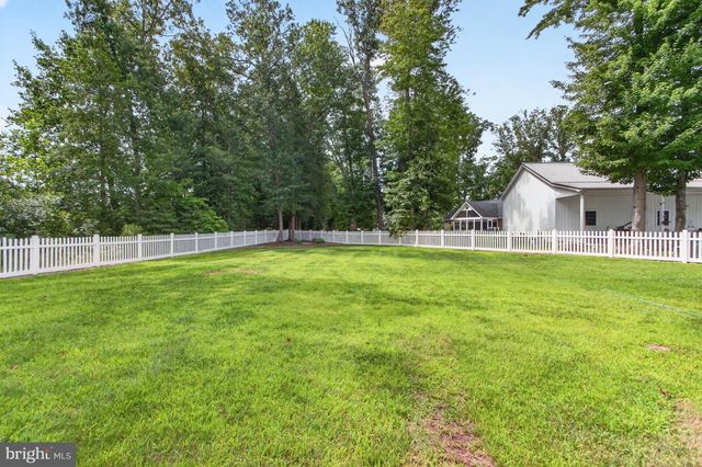24650 PRETTYMAN RD, Georgetown, DE 19947