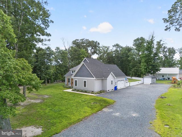 24650 PRETTYMAN RD, Georgetown, DE 19947