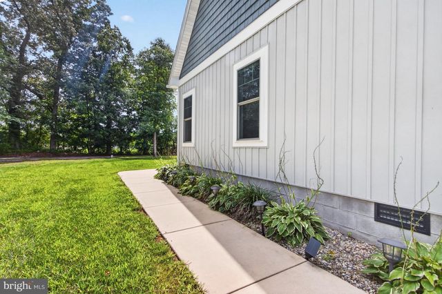 24650 PRETTYMAN RD, Georgetown, DE 19947