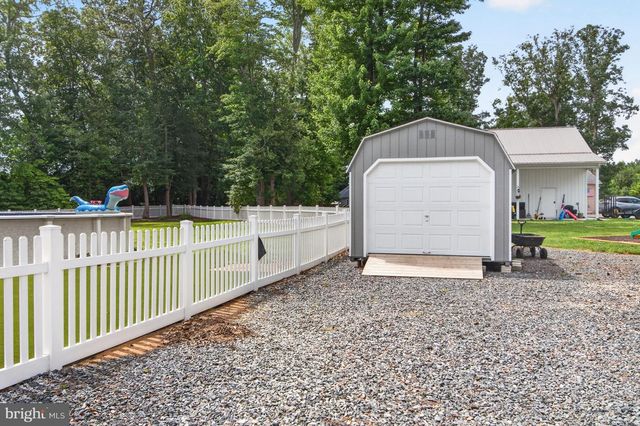 24650 PRETTYMAN RD, Georgetown, DE 19947