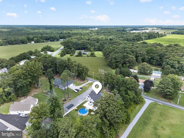 24650 PRETTYMAN RD, Georgetown, DE 19947