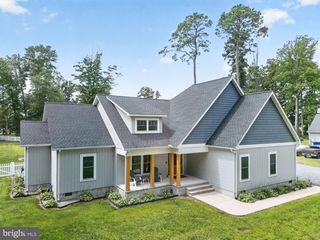 24650 PRETTYMAN RD, Georgetown, DE 19947