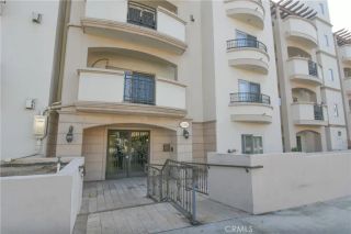 11848 Kiowa Avenue PH1, Los Angeles, CA 90049