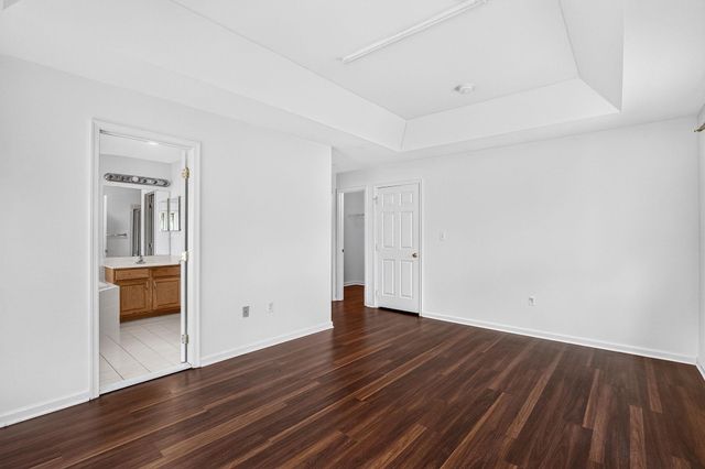 153 VALMORE CT, Pennington, NJ 08534