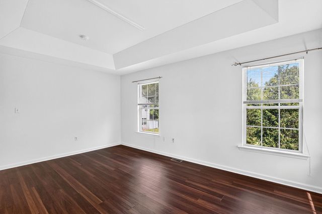 153 VALMORE CT, Pennington, NJ 08534