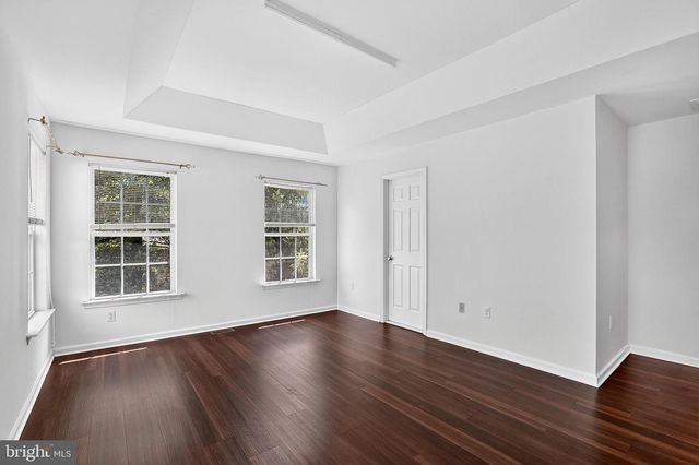 153 VALMORE CT, Pennington, NJ 08534