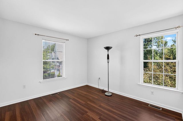 153 VALMORE CT, Pennington, NJ 08534