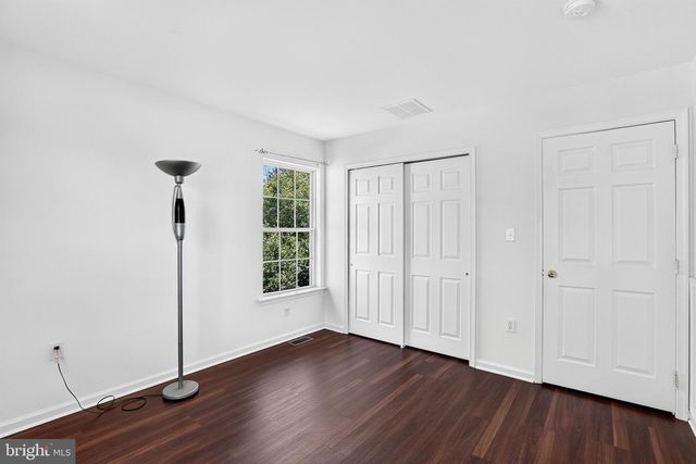 153 VALMORE CT, Pennington, NJ 08534