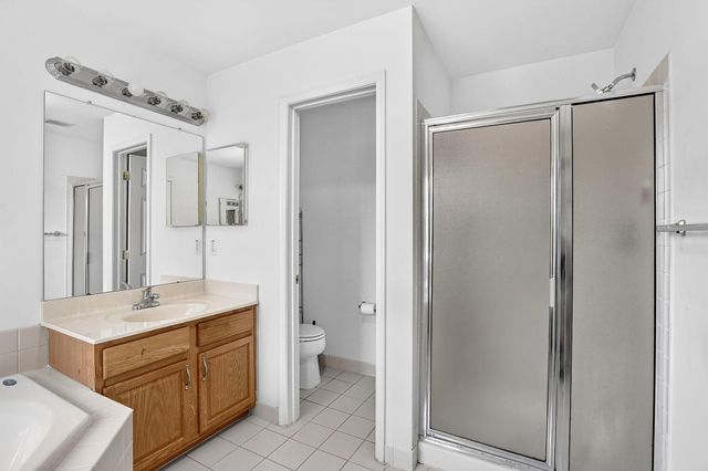 153 VALMORE CT, Pennington, NJ 08534