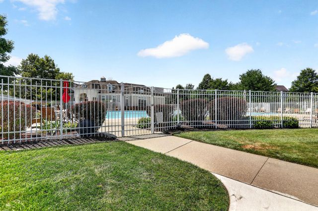 153 VALMORE CT, Pennington, NJ 08534