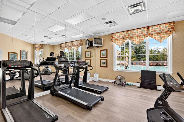 153 VALMORE CT, Pennington, NJ 08534