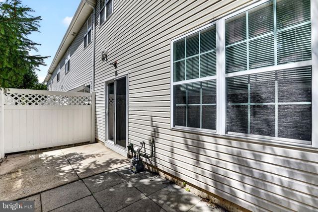 153 VALMORE CT, Pennington, NJ 08534
