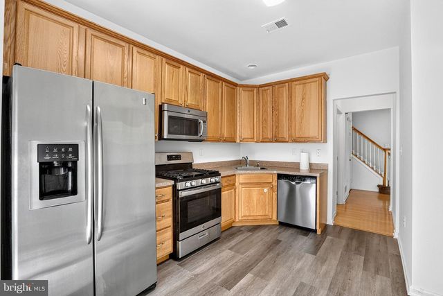 153 VALMORE CT, Pennington, NJ 08534