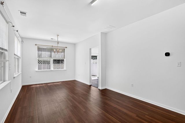 153 VALMORE CT, Pennington, NJ 08534