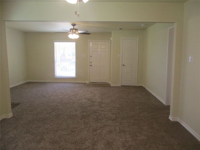 1718 NW Dallas Street, Grand Prairie, TX 75050