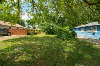 2731 Macon Street, Dallas, TX 75215
