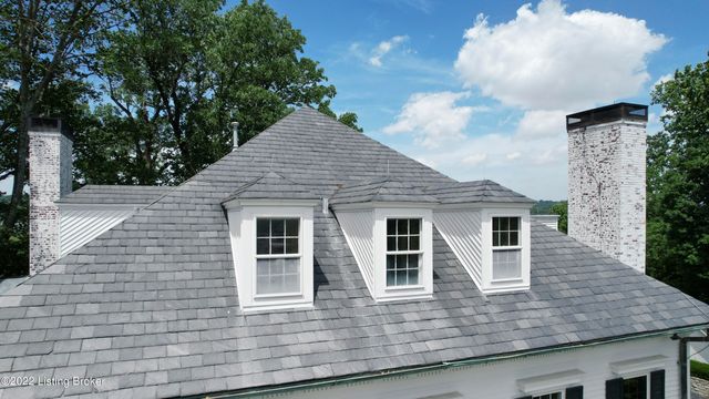 8234 Sutherland farm Rd, Prospect, KY 40059