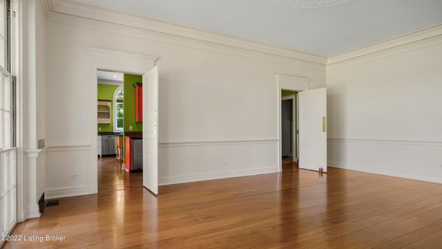 8234 Sutherland farm Rd, Prospect, KY 40059