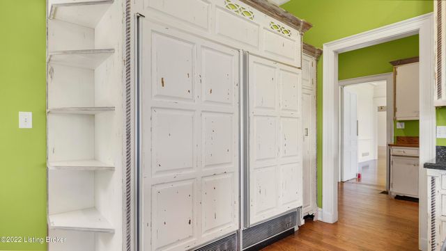 8234 Sutherland farm Rd, Prospect, KY 40059