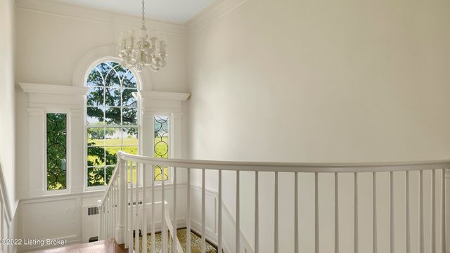8234 Sutherland farm Rd, Prospect, KY 40059