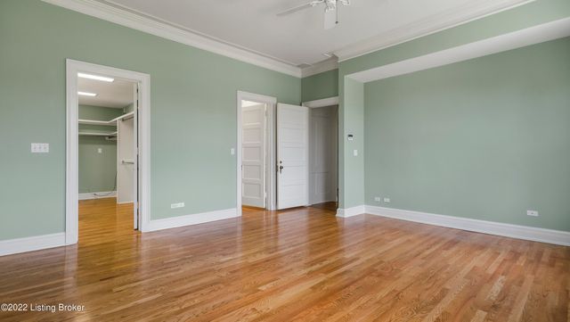 8234 Sutherland farm Rd, Prospect, KY 40059