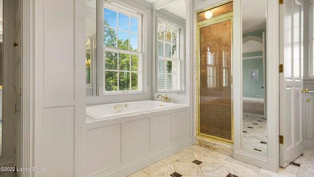 8234 Sutherland farm Rd, Prospect, KY 40059