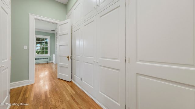 8234 Sutherland farm Rd, Prospect, KY 40059