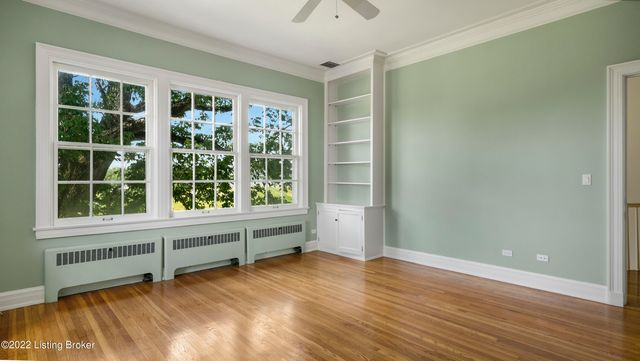 8234 Sutherland farm Rd, Prospect, KY 40059