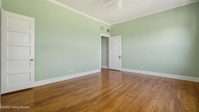 8234 Sutherland farm Rd, Prospect, KY 40059