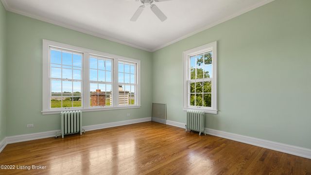 8234 Sutherland farm Rd, Prospect, KY 40059