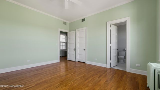 8234 Sutherland farm Rd, Prospect, KY 40059