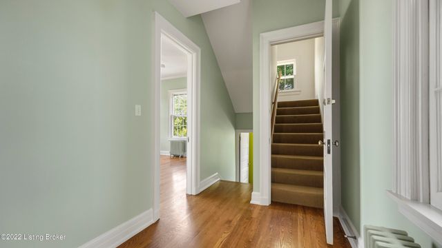 8234 Sutherland farm Rd, Prospect, KY 40059
