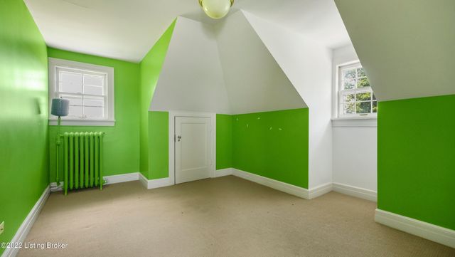 8234 Sutherland farm Rd, Prospect, KY 40059