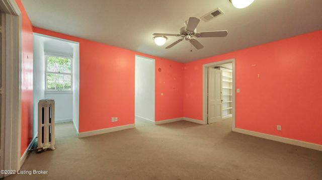 8234 Sutherland farm Rd, Prospect, KY 40059