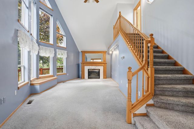 13804 N Christensen Rd, Nine Mile Falls, WA 99026