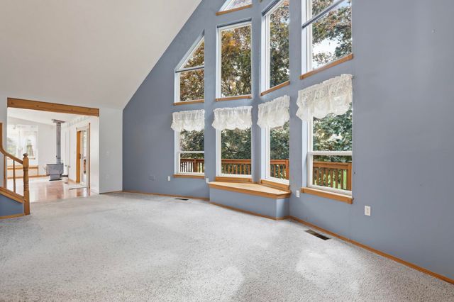 13804 N Christensen Rd, Nine Mile Falls, WA 99026