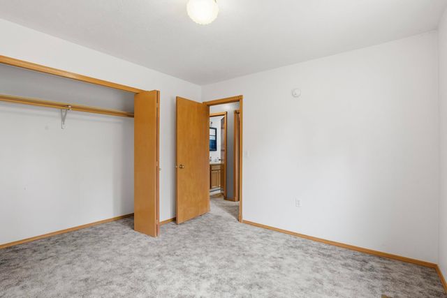 13804 N Christensen Rd, Nine Mile Falls, WA 99026