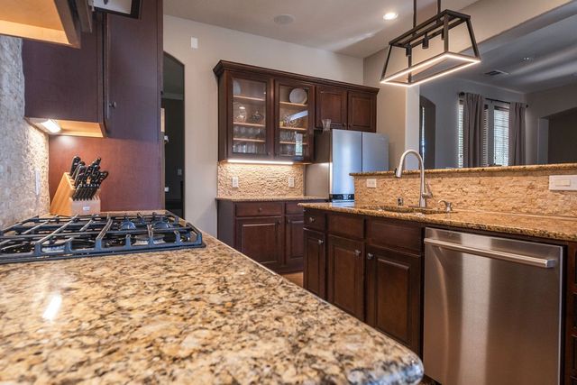 201 Joplin Drive, Mckinney, TX 75071