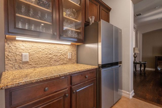 201 Joplin Drive, Mckinney, TX 75071