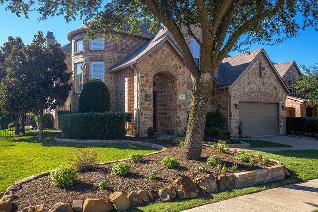 201 Joplin Drive, Mckinney, TX 75071