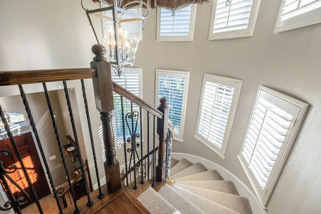201 Joplin Drive, Mckinney, TX 75071