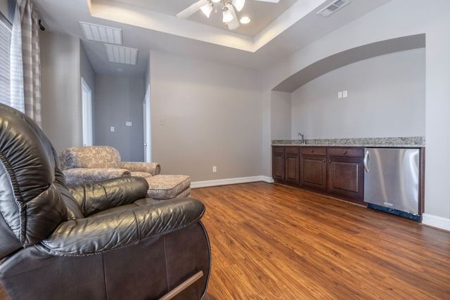 201 Joplin Drive, Mckinney, TX 75071