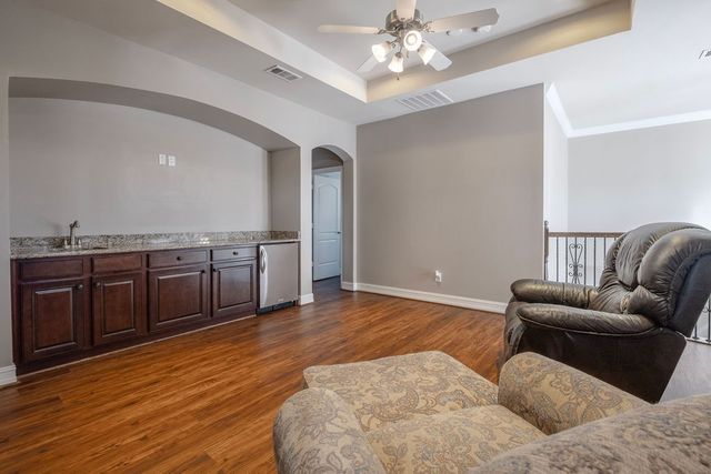 201 Joplin Drive, Mckinney, TX 75071