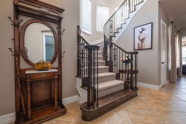 201 Joplin Drive, Mckinney, TX 75071