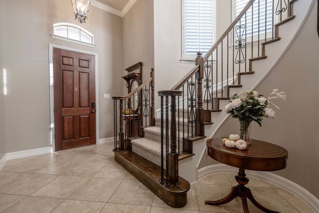 201 Joplin Drive, Mckinney, TX 75071
